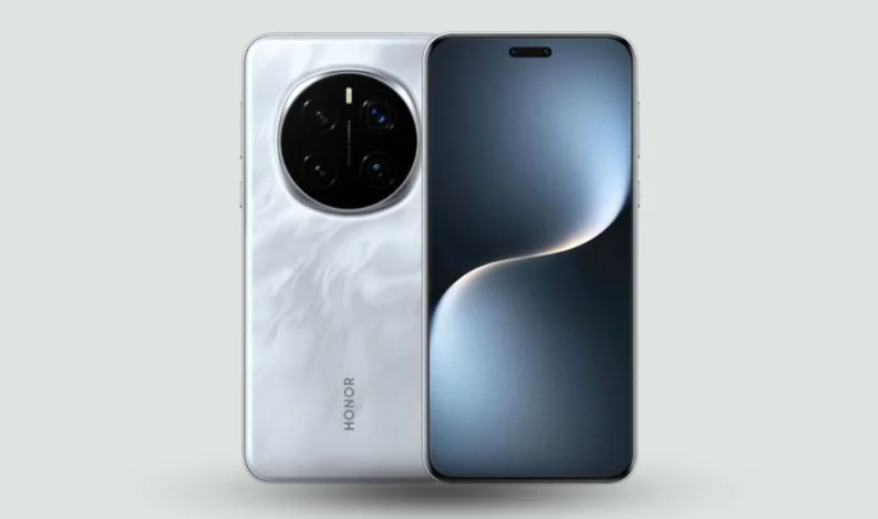 10. Honor: Rising Star in the Global Market