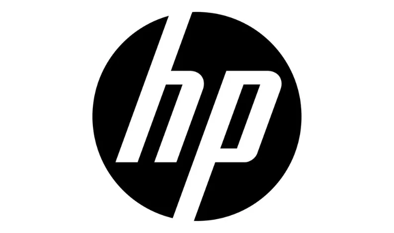 2. HP: Sleek Designs with Exceptional Performance