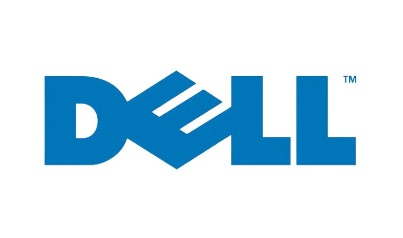 1. Dell: The Most Trusted Name in PCs