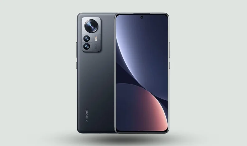 3. Xiaomi: Innovation Meets Affordability