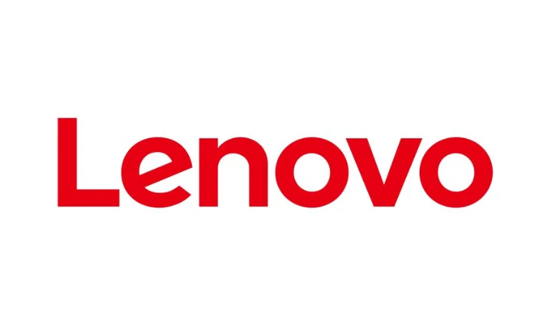 4. Lenovo: A Productivity Champion