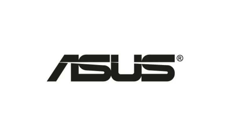 5. ASUS: Innovation for Creatives and Gamers