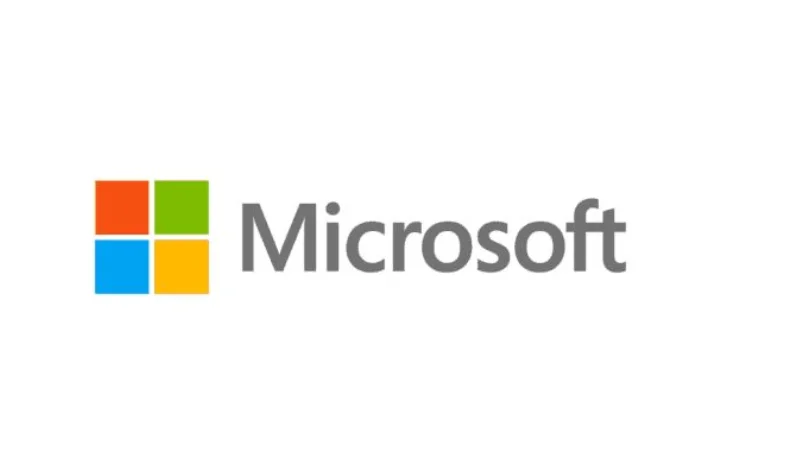 7. Microsoft: A Leader in Versatile PCs