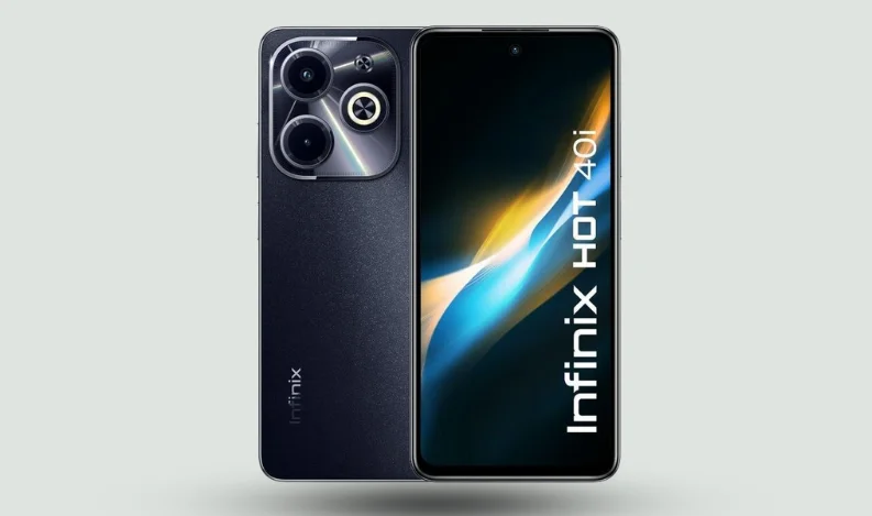 6. Transsion (Infinix, Tecno, Itel): Dominating Emerging Markets