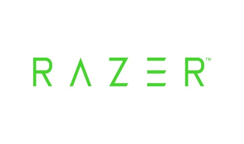 9. Razer: The Ultimate Gaming Brand