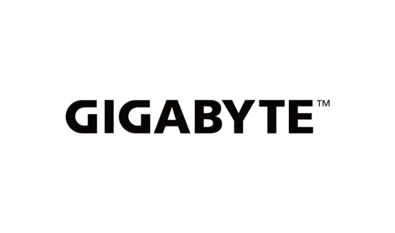 10. Gigabyte: Performance for Gamers and Creators