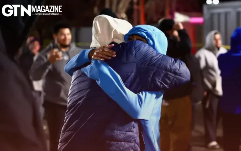 Italy Sees Rare Double Dip in Unemployment and Available Jobs