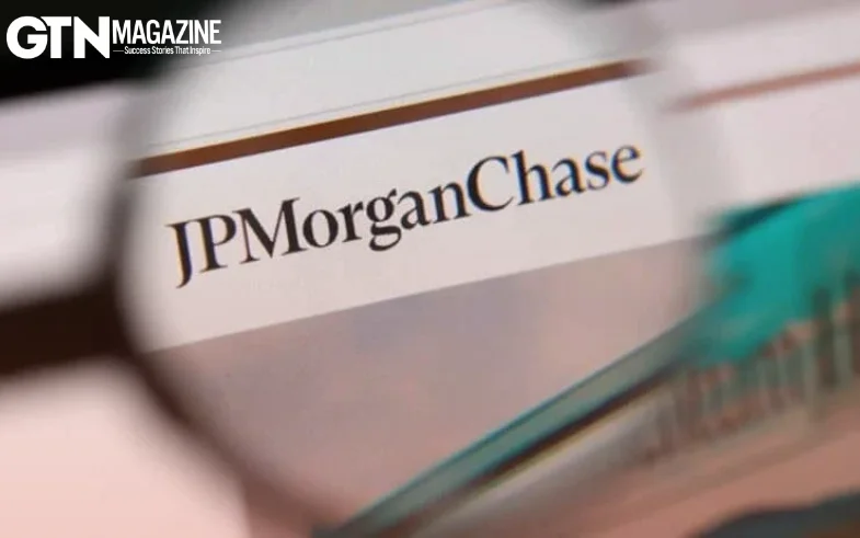JPMorgan Says Banks Could Challenge Trump’s Credit Card Rate Cap as Industry Pushback Grows