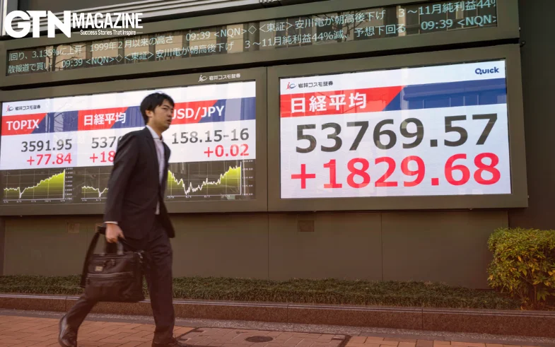 /media/Japanese_Stocks_Hit_Fresh_Record_Highs_as_Snap_Election_Expectations_Grow.webp