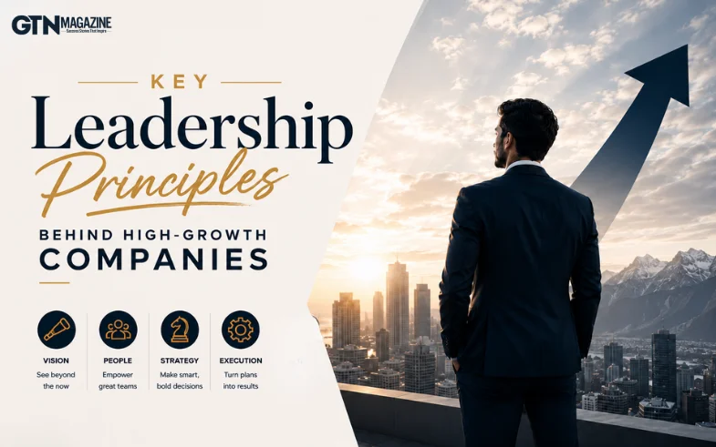 /media/Key_Leadership_Principles_Behind_High-Growth_Companies.webp