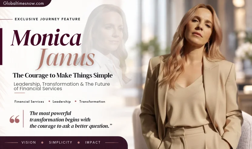 /media/Monica_Banner.webp