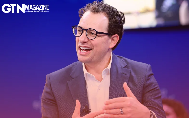 OpenClaw Creator Peter Steinberger Joins OpenAI, Altman Confirms