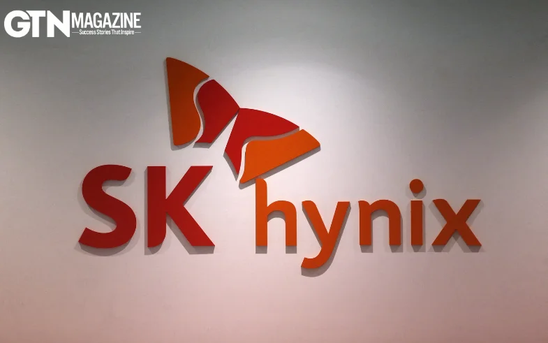 /media/SK_Hynix_to_Invest_13_Billion_in_New_Plant_as_Memory_Chip_Shortage_Deepens.webp