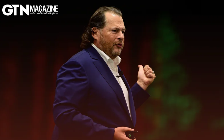/media/Salesforce_employees_urge_CEO_Benioff_to_drop_ICE-related_business.webp