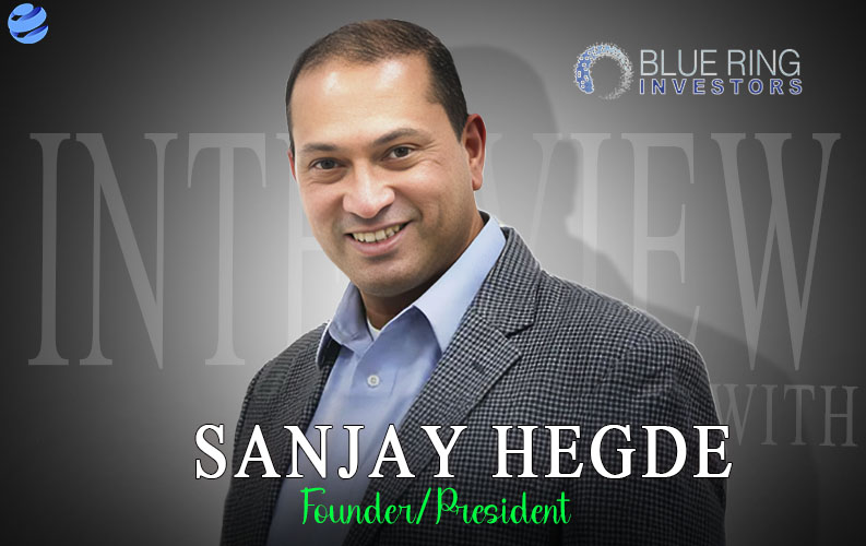 /media/Sanjay_Hegde_GTN.jpg