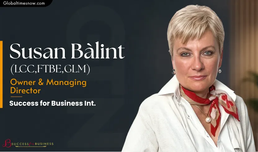 /media/Susan_Balint_5.webp