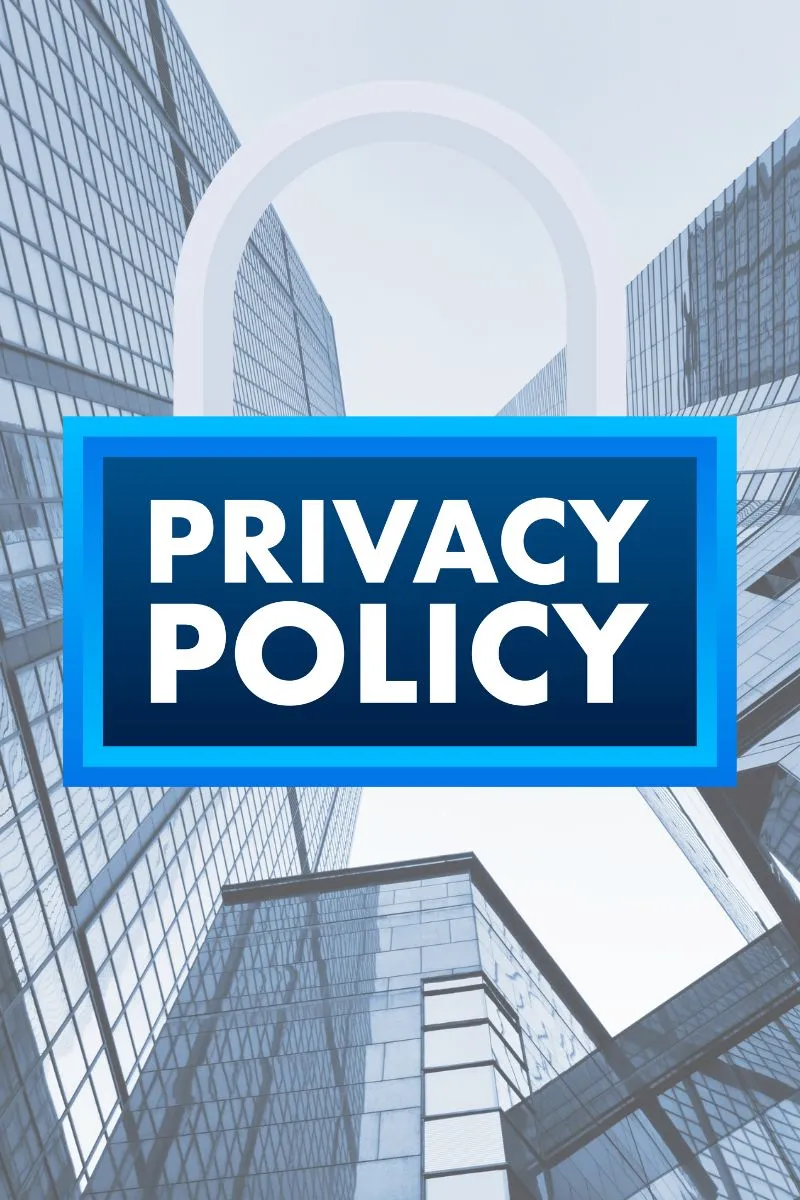 /media/Untitled_design_11.webp