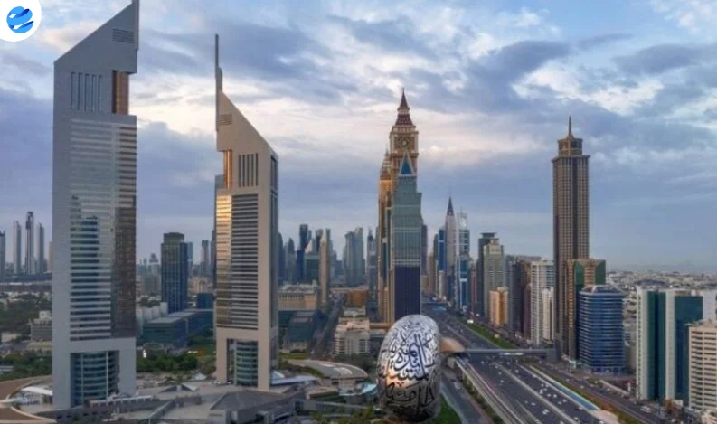 RAK’s Residential Supply Set to Double by 2030: Report