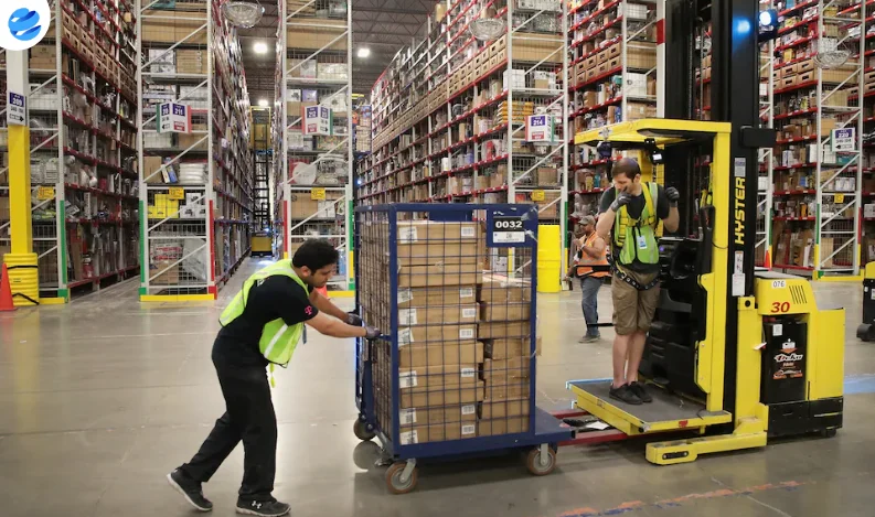 U.S. Job Market Shows Unexpected Strength Despite Tariff Turmoil