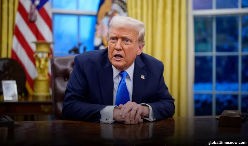 /media/globaltimesnow_3hSft7w.com.webp