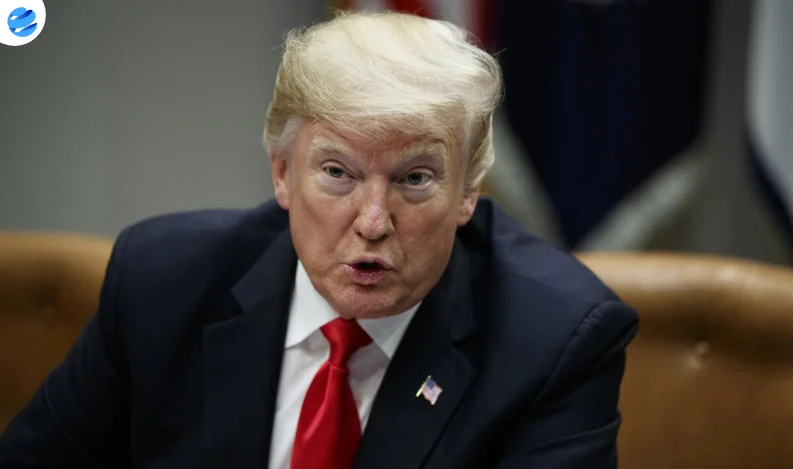 Trump’s China Tariffs Expected to Stay at 30% Until Late 2025