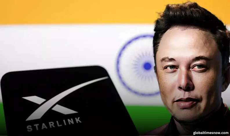 /media/globaltimesnow_83NDBom.com_2.webp