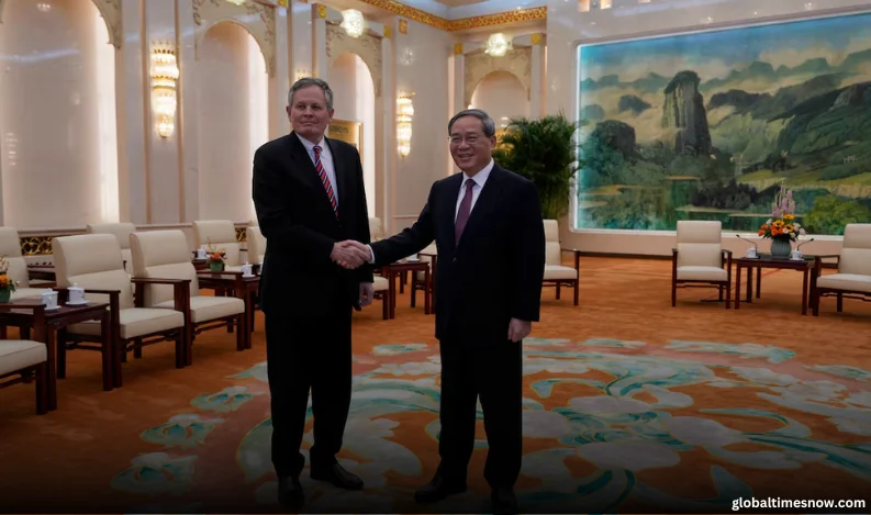 /media/globaltimesnow_CHpW6xl.com_1.webp