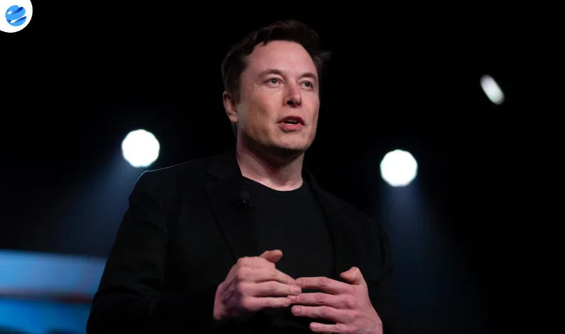 Tesla Denies Reports of CEO Succession Plans for Elon Musk