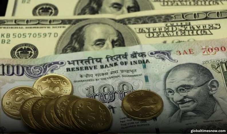 /media/globaltimesnow_RZixdO6.com.webp