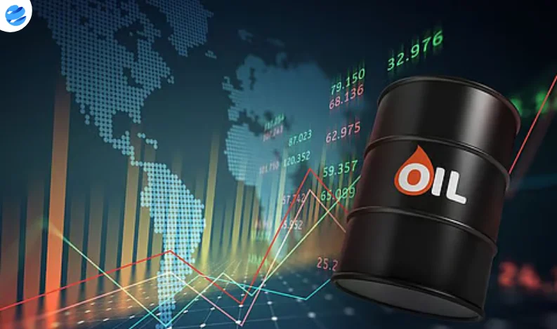 Oil Prices Face More Pressure as OPEC+ Confirms Supply Hike