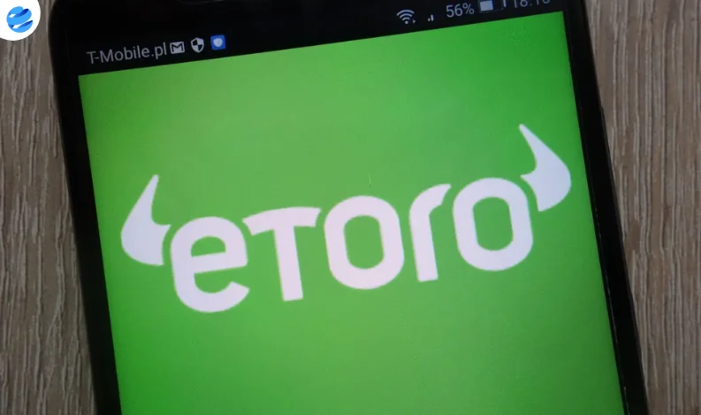 eToro IPO Delivers $530 Million Windfall for Spark Capital