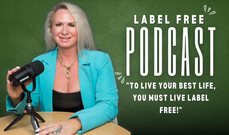 Advice for Aspiring Entrepreneurs