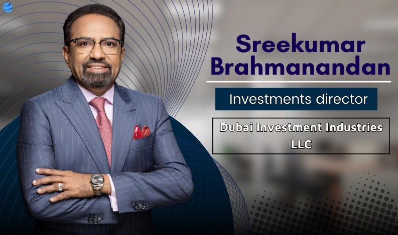 /media/interview_image-_Globaltimesnow_O6o6DWS.com.webp