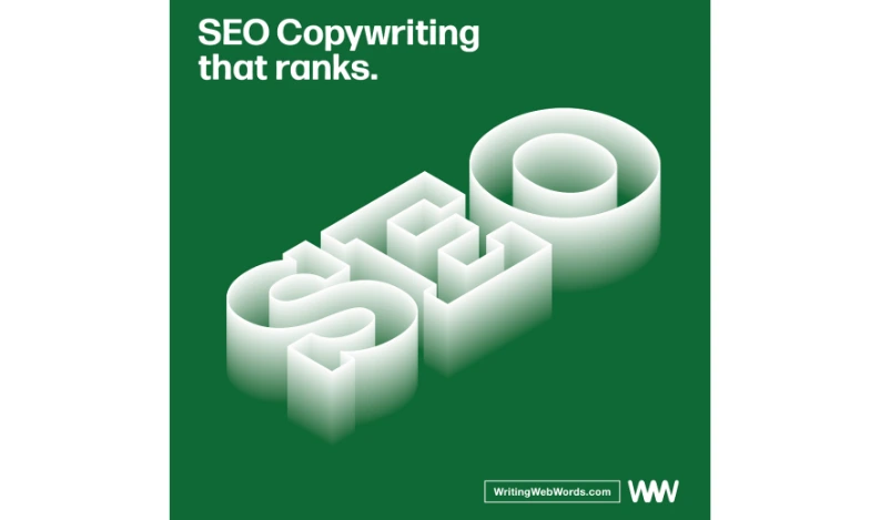 Helping Brands Thrive with Expert SEO Copywriting