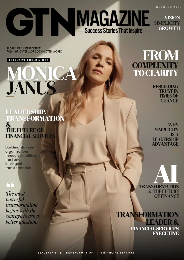Magazine Thumbnail